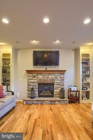 2709 WESTHAMPTON TER, Elizabethtown, PA 17022