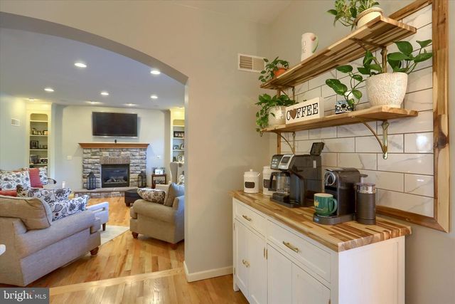 2709 WESTHAMPTON TER, Elizabethtown, PA 17022