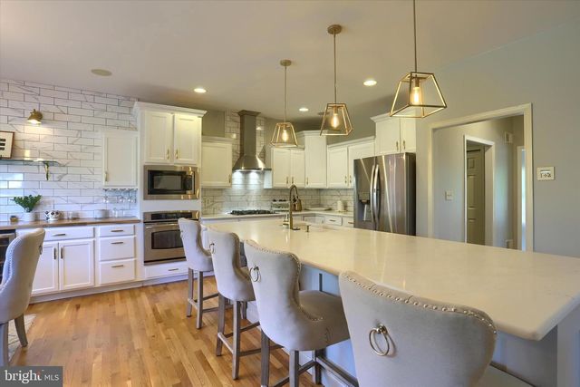 2709 WESTHAMPTON TER, Elizabethtown, PA 17022