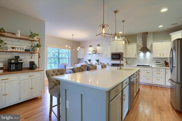 2709 WESTHAMPTON TER, Elizabethtown, PA 17022