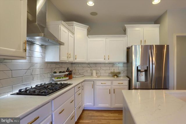 2709 WESTHAMPTON TER, Elizabethtown, PA 17022