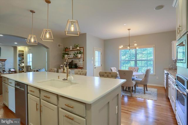 2709 WESTHAMPTON TER, Elizabethtown, PA 17022