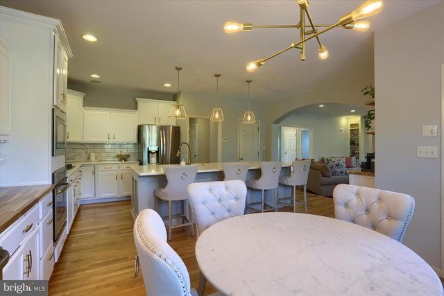 2709 WESTHAMPTON TER, Elizabethtown, PA 17022