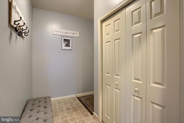 2709 WESTHAMPTON TER, Elizabethtown, PA 17022