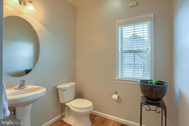 2709 WESTHAMPTON TER, Elizabethtown, PA 17022