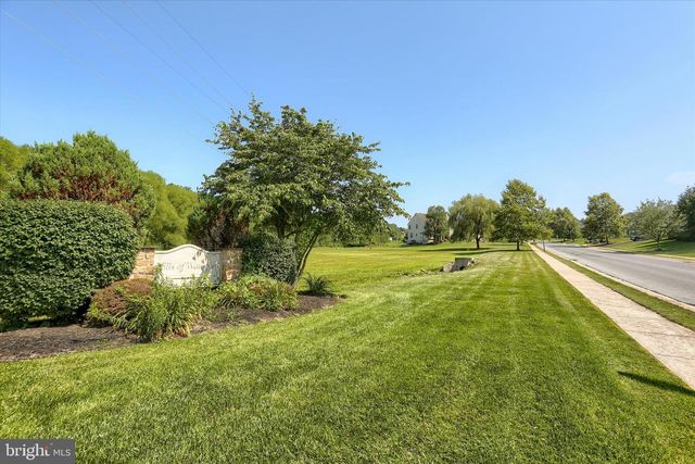 2709 WESTHAMPTON TER, Elizabethtown, PA 17022