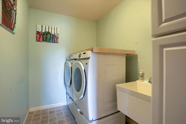 2709 WESTHAMPTON TER, Elizabethtown, PA 17022