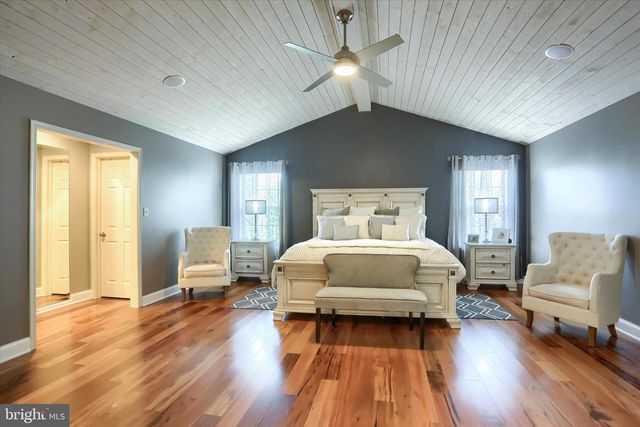 2709 WESTHAMPTON TER, Elizabethtown, PA 17022