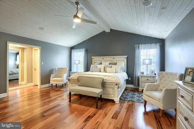 2709 WESTHAMPTON TER, Elizabethtown, PA 17022