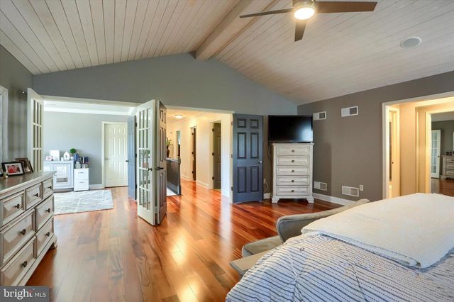 2709 WESTHAMPTON TER, Elizabethtown, PA 17022