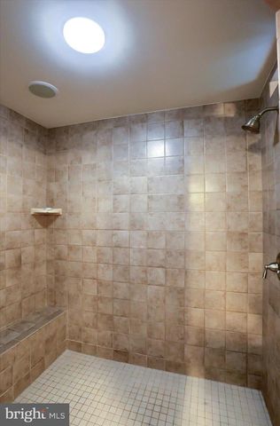 2709 WESTHAMPTON TER, Elizabethtown, PA 17022