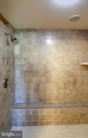 2709 WESTHAMPTON TER, Elizabethtown, PA 17022