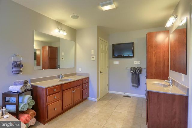 2709 WESTHAMPTON TER, Elizabethtown, PA 17022