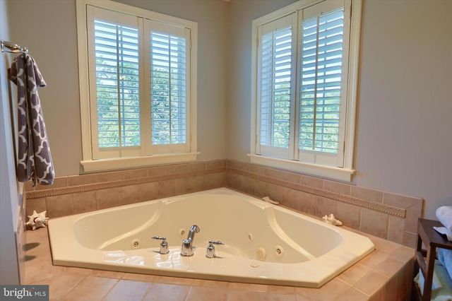 2709 WESTHAMPTON TER, Elizabethtown, PA 17022