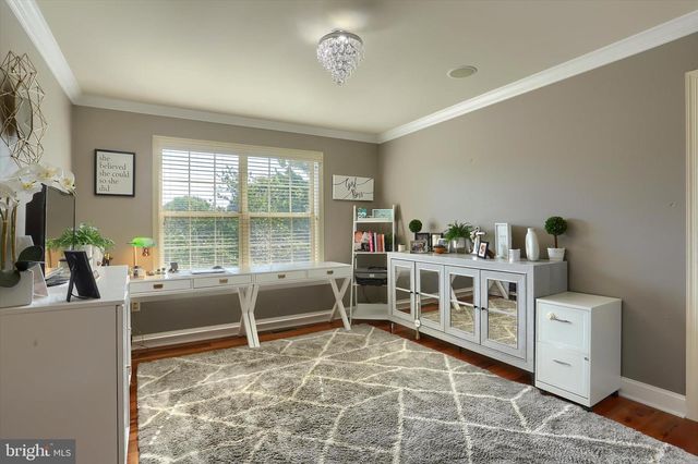 2709 WESTHAMPTON TER, Elizabethtown, PA 17022