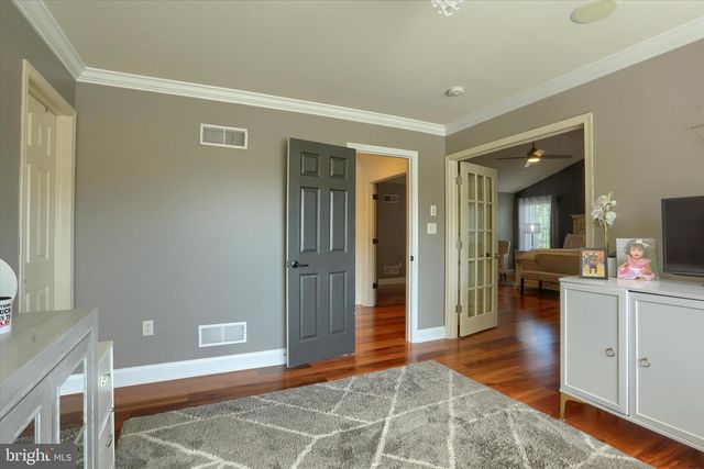 2709 WESTHAMPTON TER, Elizabethtown, PA 17022