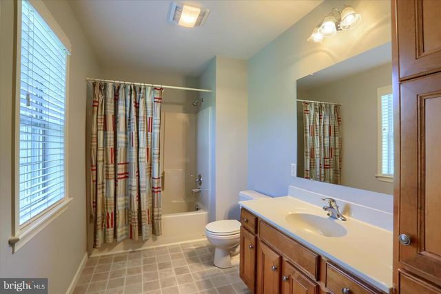 2709 WESTHAMPTON TER, Elizabethtown, PA 17022