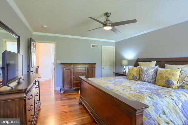 2709 WESTHAMPTON TER, Elizabethtown, PA 17022