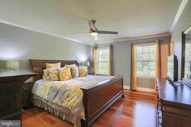 2709 WESTHAMPTON TER, Elizabethtown, PA 17022