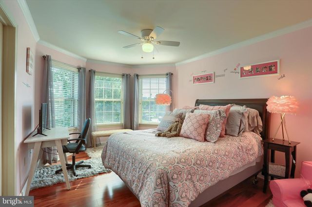 2709 WESTHAMPTON TER, Elizabethtown, PA 17022