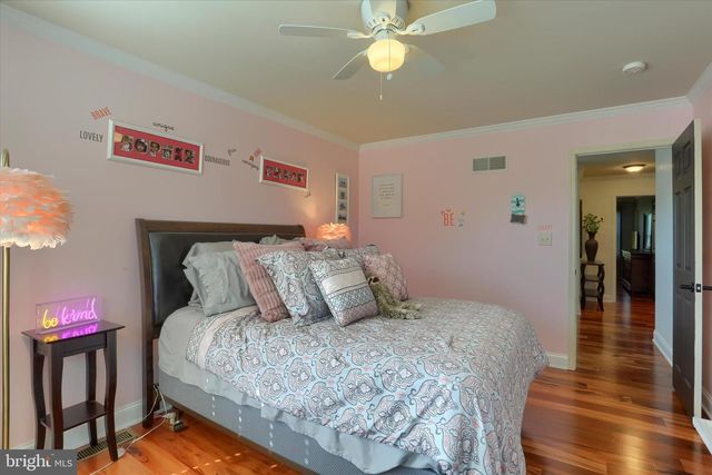 2709 WESTHAMPTON TER, Elizabethtown, PA 17022