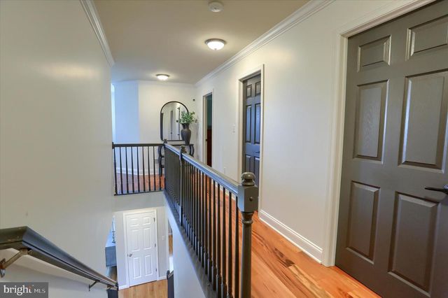 2709 WESTHAMPTON TER, Elizabethtown, PA 17022