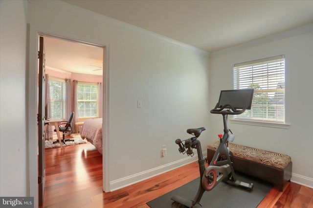 2709 WESTHAMPTON TER, Elizabethtown, PA 17022