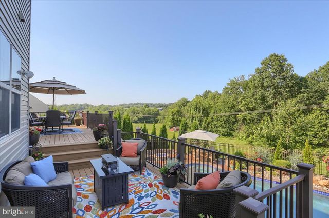 2709 WESTHAMPTON TER, Elizabethtown, PA 17022