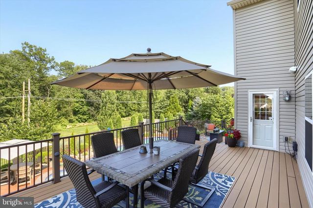 2709 WESTHAMPTON TER, Elizabethtown, PA 17022