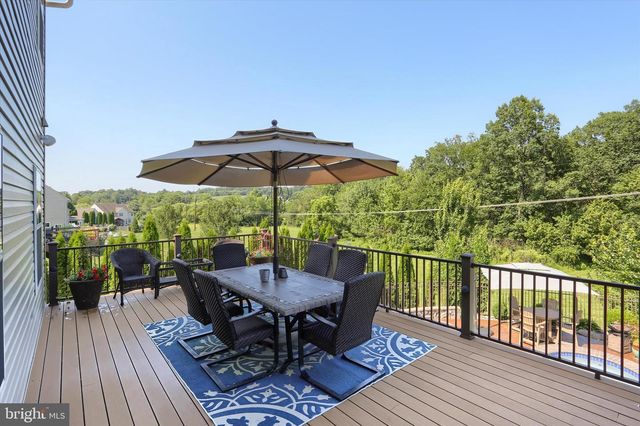 2709 WESTHAMPTON TER, Elizabethtown, PA 17022