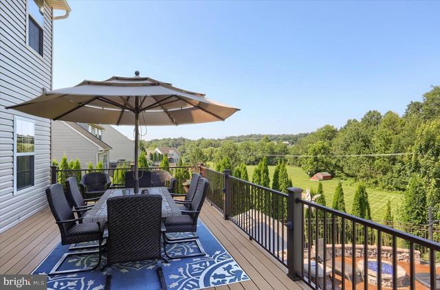 2709 WESTHAMPTON TER, Elizabethtown, PA 17022