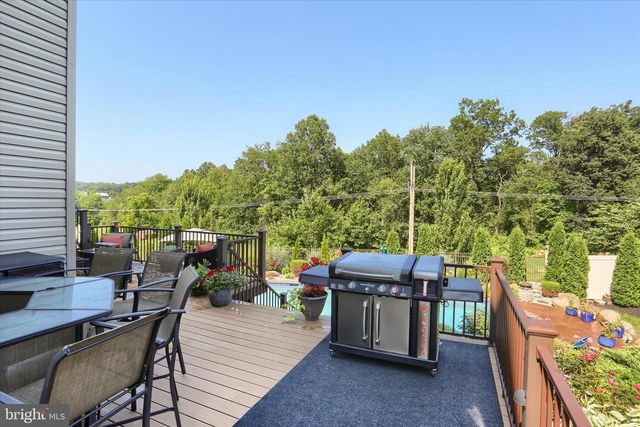 2709 WESTHAMPTON TER, Elizabethtown, PA 17022