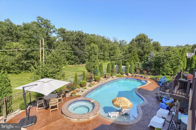 2709 WESTHAMPTON TER, Elizabethtown, PA 17022