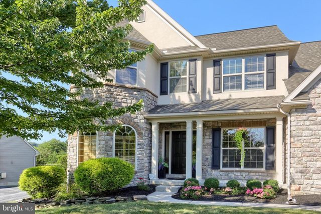 2709 WESTHAMPTON TER, Elizabethtown, PA 17022