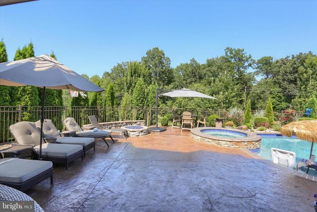 2709 WESTHAMPTON TER, Elizabethtown, PA 17022