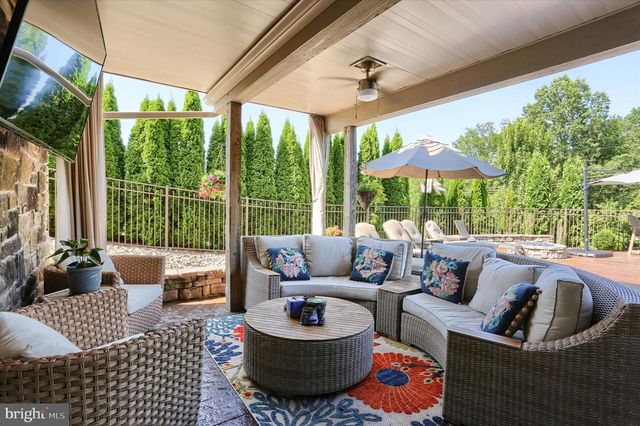 2709 WESTHAMPTON TER, Elizabethtown, PA 17022