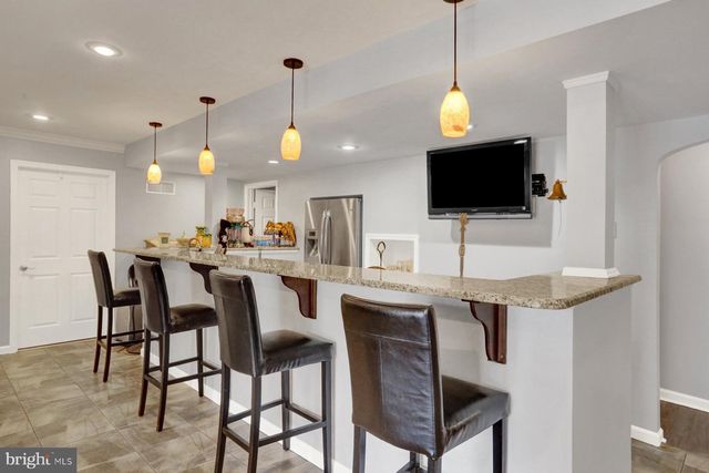 2709 WESTHAMPTON TER, Elizabethtown, PA 17022