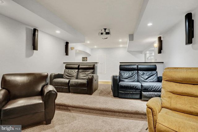 2709 WESTHAMPTON TER, Elizabethtown, PA 17022