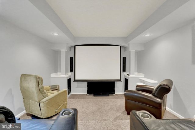 2709 WESTHAMPTON TER, Elizabethtown, PA 17022