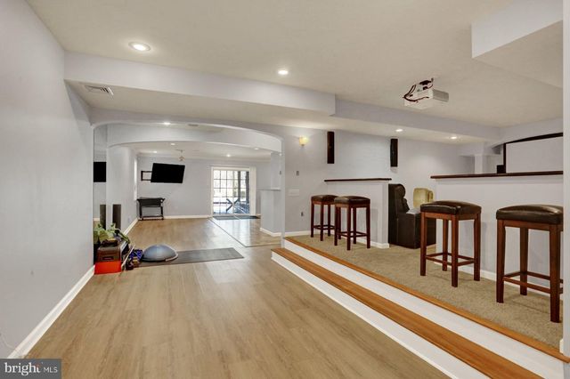 2709 WESTHAMPTON TER, Elizabethtown, PA 17022