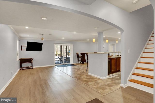 2709 WESTHAMPTON TER, Elizabethtown, PA 17022