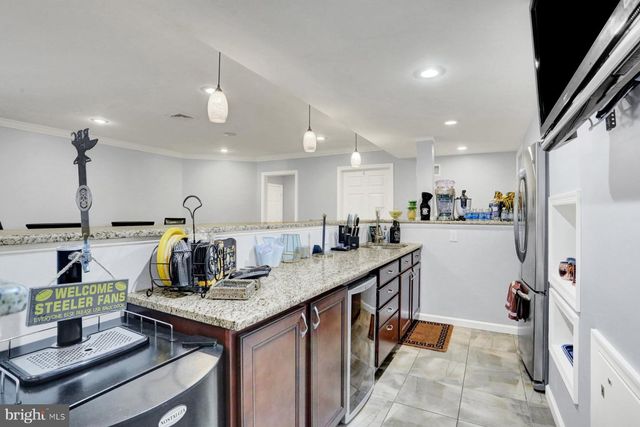 2709 WESTHAMPTON TER, Elizabethtown, PA 17022