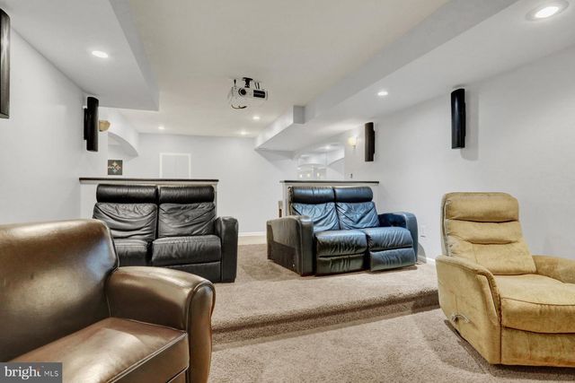 2709 WESTHAMPTON TER, Elizabethtown, PA 17022