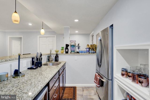 2709 WESTHAMPTON TER, Elizabethtown, PA 17022