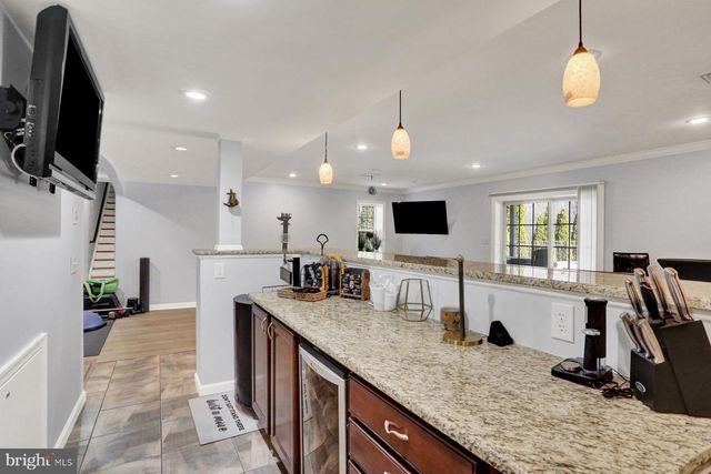 2709 WESTHAMPTON TER, Elizabethtown, PA 17022