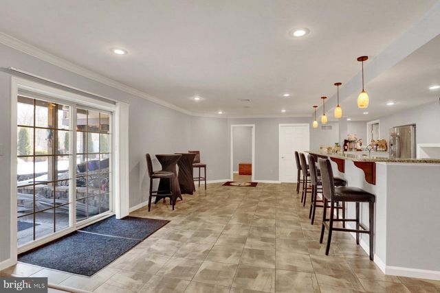 2709 WESTHAMPTON TER, Elizabethtown, PA 17022