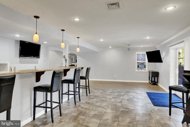 2709 WESTHAMPTON TER, Elizabethtown, PA 17022