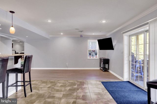 2709 WESTHAMPTON TER, Elizabethtown, PA 17022