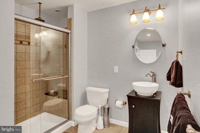 2709 WESTHAMPTON TER, Elizabethtown, PA 17022