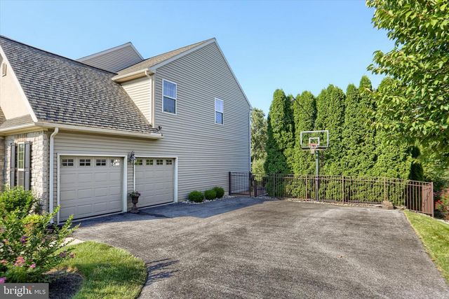 2709 WESTHAMPTON TER, Elizabethtown, PA 17022